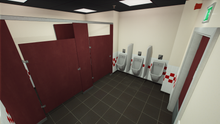 Load image into Gallery viewer, BurgerShot - Mirror Park
