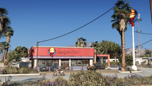 Load image into Gallery viewer, BurgerShot - Sandy Shores
