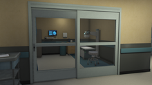 Load image into Gallery viewer, Paleto Bay Clinic Center
