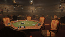 Load image into Gallery viewer, Black Woods Saloon
