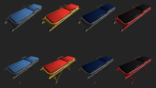 Load image into Gallery viewer, Medical Accessories Props

